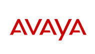 avaya